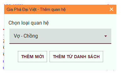 tmortuds Gia phả Đại Việt - Dịch vụ gia phả trọn gói Gia phả Đại Việt