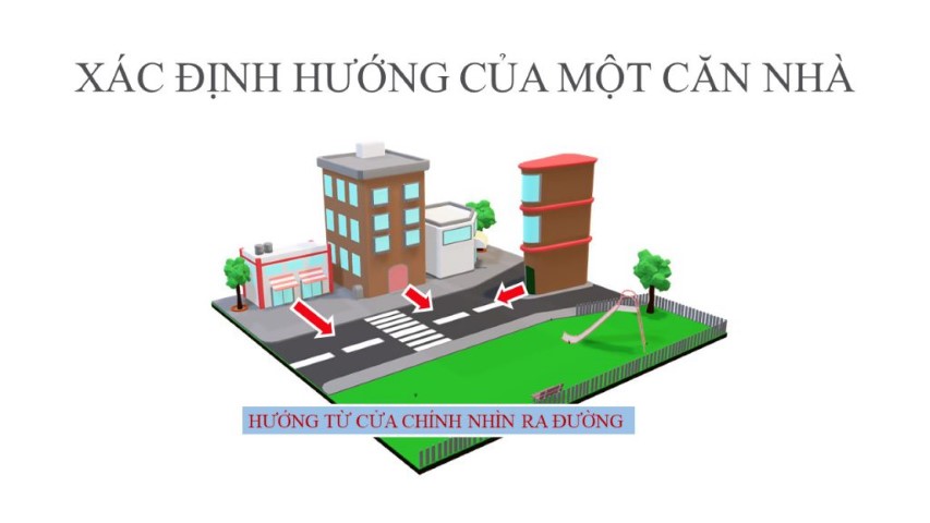 Slide2 2 Gia phả Đại Việt - Dịch vụ gia phả trọn gói Gia phả Đại Việt