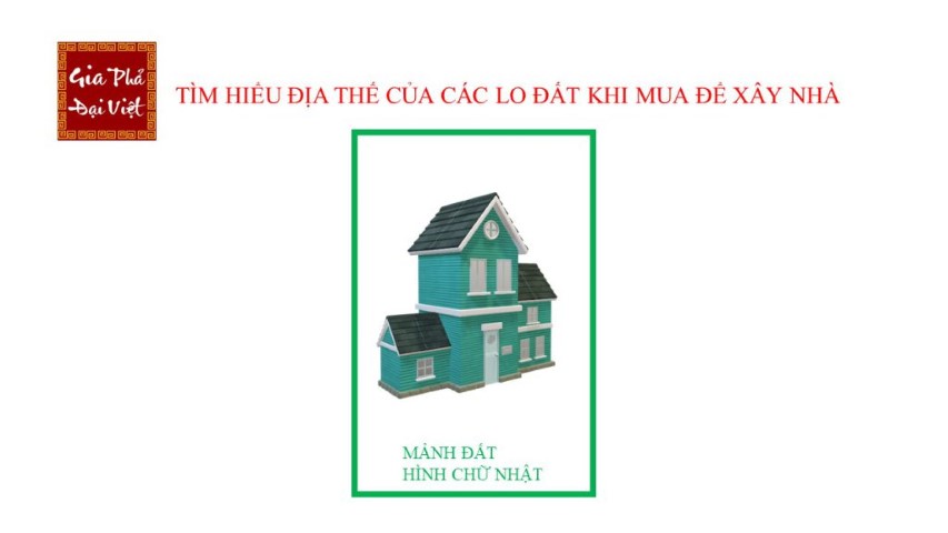 Slide3 1 Gia phả Đại Việt - Dịch vụ gia phả trọn gói Gia phả Đại Việt