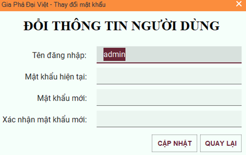 image 57 Gia phả Đại Việt - Dịch vụ gia phả trọn gói Gia phả Đại Việt