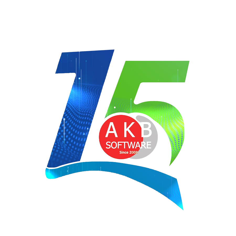 logo15 removebg Gia phả Đại Việt - Dịch vụ gia phả trọn gói Gia phả Đại Việt
